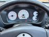 USED 1998 K MITSUBISHI LANCER 2.0 EVOLUTION V/VI - IMPORT 4d 280 BHP 