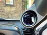 USED 1998 K MITSUBISHI LANCER 2.0 EVOLUTION V/VI - IMPORT 4d 280 BHP 