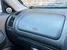 USED 1998 K MITSUBISHI LANCER 2.0 EVOLUTION V/VI - IMPORT 4d 280 BHP 