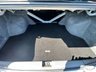 USED 1998 K MITSUBISHI LANCER 2.0 EVOLUTION V/VI - IMPORT 4d 280 BHP 