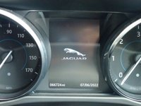 USED 2015 65 JAGUAR XF 3.0 V6 S 4d 296 BHP www.suffolkcarcentre.co.uk - Located at Reydon