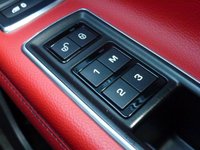 USED 2015 65 JAGUAR XF 3.0 V6 S 4d 296 BHP www.suffolkcarcentre.co.uk - Located at Reydon