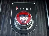 USED 2015 65 JAGUAR XF 3.0 V6 S 4d 296 BHP www.suffolkcarcentre.co.uk - Located at Reydon