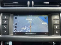 USED 2015 65 JAGUAR XF 3.0 V6 S 4d 296 BHP www.suffolkcarcentre.co.uk - Located at Reydon