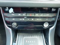 USED 2015 65 JAGUAR XF 3.0 V6 S 4d 296 BHP www.suffolkcarcentre.co.uk - Located at Reydon
