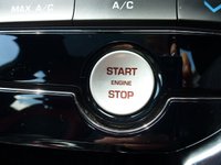 USED 2015 65 JAGUAR XF 3.0 V6 S 4d 296 BHP www.suffolkcarcentre.co.uk - Located at Reydon