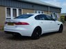 USED 2015 65 JAGUAR XF 3.0 V6 S 4d 296 BHP www.suffolkcarcentre.co.uk - Located at Reydon