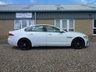 USED 2015 65 JAGUAR XF 3.0 V6 S 4d 296 BHP www.suffolkcarcentre.co.uk - Located at Reydon