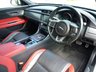 USED 2015 65 JAGUAR XF 3.0 V6 S 4d 296 BHP www.suffolkcarcentre.co.uk - Located at Reydon