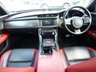 USED 2015 65 JAGUAR XF 3.0 V6 S 4d 296 BHP www.suffolkcarcentre.co.uk - Located at Reydon