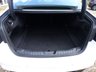 USED 2015 65 JAGUAR XF 3.0 V6 S 4d 296 BHP www.suffolkcarcentre.co.uk - Located at Reydon