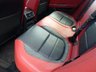 USED 2015 65 JAGUAR XF 3.0 V6 S 4d 296 BHP www.suffolkcarcentre.co.uk - Located at Reydon