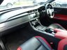 USED 2015 65 JAGUAR XF 3.0 V6 S 4d 296 BHP www.suffolkcarcentre.co.uk - Located at Reydon