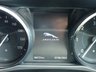 USED 2015 65 JAGUAR XF 3.0 V6 S 4d 296 BHP www.suffolkcarcentre.co.uk - Located at Reydon