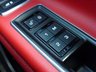 USED 2015 65 JAGUAR XF 3.0 V6 S 4d 296 BHP www.suffolkcarcentre.co.uk - Located at Reydon