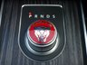 USED 2015 65 JAGUAR XF 3.0 V6 S 4d 296 BHP www.suffolkcarcentre.co.uk - Located at Reydon