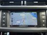 USED 2015 65 JAGUAR XF 3.0 V6 S 4d 296 BHP www.suffolkcarcentre.co.uk - Located at Reydon