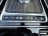 USED 2015 65 JAGUAR XF 3.0 V6 S 4d 296 BHP www.suffolkcarcentre.co.uk - Located at Reydon