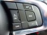 USED 2015 65 JAGUAR XF 3.0 V6 S 4d 296 BHP www.suffolkcarcentre.co.uk - Located at Reydon