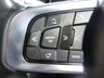 USED 2015 65 JAGUAR XF 3.0 V6 S 4d 296 BHP www.suffolkcarcentre.co.uk - Located at Reydon