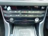 USED 2015 65 JAGUAR XF 3.0 V6 S 4d 296 BHP www.suffolkcarcentre.co.uk - Located at Reydon