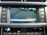 USED 2015 65 JAGUAR XF 3.0 V6 S 4d 296 BHP www.suffolkcarcentre.co.uk - Located at Reydon