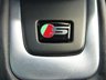 USED 2015 65 JAGUAR XF 3.0 V6 S 4d 296 BHP www.suffolkcarcentre.co.uk - Located at Reydon