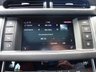 USED 2015 65 JAGUAR XF 3.0 V6 S 4d 296 BHP www.suffolkcarcentre.co.uk - Located at Reydon