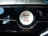 USED 2015 65 JAGUAR XF 3.0 V6 S 4d 296 BHP www.suffolkcarcentre.co.uk - Located at Reydon