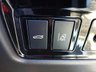 USED 2015 65 JAGUAR XF 3.0 V6 S 4d 296 BHP www.suffolkcarcentre.co.uk - Located at Reydon