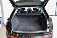 USED 2019 19 AUDI Q5 2.0 TFSI 45 QUATTRO SPORT 5d 242 BHP Full Audi Service History