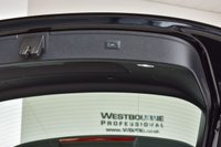 USED 2019 19 AUDI Q5 2.0 TFSI 45 QUATTRO SPORT 5d 242 BHP Full Audi Service History