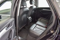 USED 2019 19 AUDI Q5 2.0 TFSI 45 QUATTRO SPORT 5d 242 BHP Full Audi Service History
