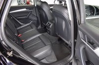 USED 2019 19 AUDI Q5 2.0 TFSI 45 QUATTRO SPORT 5d 242 BHP Full Audi Service History