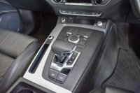 USED 2019 19 AUDI Q5 2.0 TFSI 45 QUATTRO SPORT 5d 242 BHP Full Audi Service History