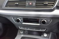 USED 2019 19 AUDI Q5 2.0 TFSI 45 QUATTRO SPORT 5d 242 BHP Full Audi Service History