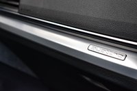 USED 2019 19 AUDI Q5 2.0 TFSI 45 QUATTRO SPORT 5d 242 BHP Full Audi Service History