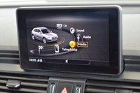 USED 2019 19 AUDI Q5 2.0 TFSI 45 QUATTRO SPORT 5d 242 BHP Full Audi Service History