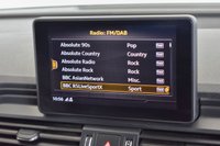 USED 2019 19 AUDI Q5 2.0 TFSI 45 QUATTRO SPORT 5d 242 BHP Full Audi Service History