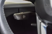 USED 2019 19 AUDI Q5 2.0 TFSI 45 QUATTRO SPORT 5d 242 BHP Full Audi Service History