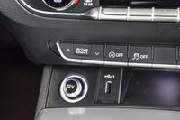 USED 2019 19 AUDI Q5 2.0 TFSI 45 QUATTRO SPORT 5d 242 BHP Full Audi Service History