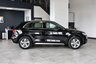 USED 2019 19 AUDI Q5 2.0 TFSI 45 QUATTRO SPORT 5d 242 BHP Full Audi Service History
