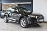 USED 2019 19 AUDI Q5 2.0 TFSI 45 QUATTRO SPORT 5d 242 BHP Full Audi Service History