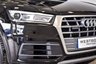 USED 2019 19 AUDI Q5 2.0 TFSI 45 QUATTRO SPORT 5d 242 BHP Full Audi Service History
