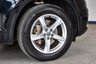 USED 2019 19 AUDI Q5 2.0 TFSI 45 QUATTRO SPORT 5d 242 BHP Full Audi Service History