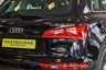 USED 2019 19 AUDI Q5 2.0 TFSI 45 QUATTRO SPORT 5d 242 BHP Full Audi Service History