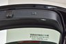 USED 2019 19 AUDI Q5 2.0 TFSI 45 QUATTRO SPORT 5d 242 BHP Full Audi Service History
