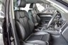 USED 2019 19 AUDI Q5 2.0 TFSI 45 QUATTRO SPORT 5d 242 BHP Full Audi Service History
