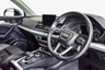USED 2019 19 AUDI Q5 2.0 TFSI 45 QUATTRO SPORT 5d 242 BHP Full Audi Service History