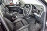 USED 2019 19 AUDI Q5 2.0 TFSI 45 QUATTRO SPORT 5d 242 BHP Full Audi Service History